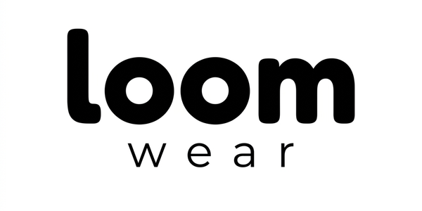 Loom Wear